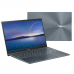 ASUS UX425JA-BM153R 14.0 FHD i7-1065G7 16G 512GB SSD ZenBook W10 Pro